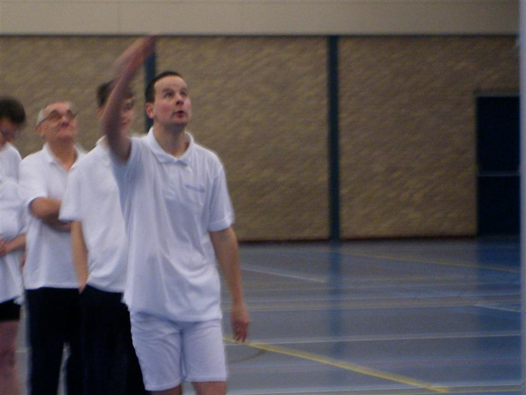 2009_01_10 RR_toernooi (18).JPG